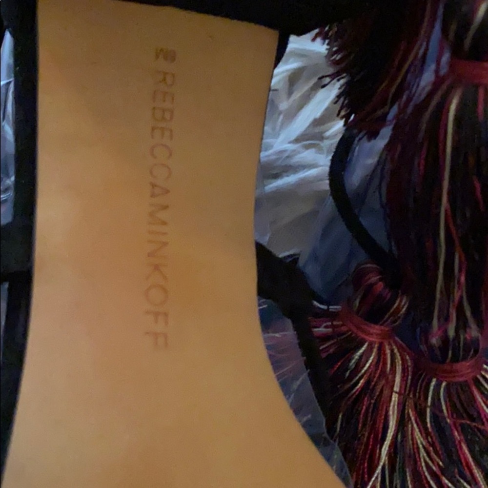 Designer Shoes - Picture 5 of 5
